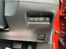 USED 2022 22 TOYOTA AYGO X 1.0 VVT-i Exclusive Hatchback 5dr Petrol x-shift Euro 6 (s/s) (72 ps) 