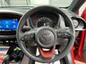 USED 2022 22 TOYOTA AYGO X 1.0 VVT-i Exclusive Hatchback 5dr Petrol x-shift Euro 6 (s/s) (72 ps) 
