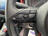 USED 2022 22 TOYOTA AYGO X 1.0 VVT-i Exclusive Hatchback 5dr Petrol x-shift Euro 6 (s/s) (72 ps) 