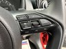 USED 2022 22 TOYOTA AYGO X 1.0 VVT-i Exclusive Hatchback 5dr Petrol x-shift Euro 6 (s/s) (72 ps) 