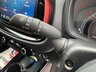 USED 2022 22 TOYOTA AYGO X 1.0 VVT-i Exclusive Hatchback 5dr Petrol x-shift Euro 6 (s/s) (72 ps) 