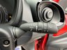 USED 2022 22 TOYOTA AYGO X 1.0 VVT-i Exclusive Hatchback 5dr Petrol x-shift Euro 6 (s/s) (72 ps) 
