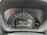 USED 2022 22 TOYOTA AYGO X 1.0 VVT-i Exclusive Hatchback 5dr Petrol x-shift Euro 6 (s/s) (72 ps) 