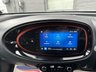 USED 2022 22 TOYOTA AYGO X 1.0 VVT-i Exclusive Hatchback 5dr Petrol x-shift Euro 6 (s/s) (72 ps) 
