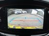 USED 2022 22 TOYOTA AYGO X 1.0 VVT-i Exclusive Hatchback 5dr Petrol x-shift Euro 6 (s/s) (72 ps) 