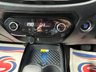 USED 2022 22 TOYOTA AYGO X 1.0 VVT-i Exclusive Hatchback 5dr Petrol x-shift Euro 6 (s/s) (72 ps) 