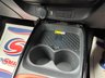 USED 2022 22 TOYOTA AYGO X 1.0 VVT-i Exclusive Hatchback 5dr Petrol x-shift Euro 6 (s/s) (72 ps) 