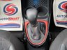 USED 2022 22 TOYOTA AYGO X 1.0 VVT-i Exclusive Hatchback 5dr Petrol x-shift Euro 6 (s/s) (72 ps) 