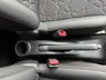USED 2022 22 TOYOTA AYGO X 1.0 VVT-i Exclusive Hatchback 5dr Petrol x-shift Euro 6 (s/s) (72 ps) 