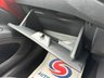 USED 2022 22 TOYOTA AYGO X 1.0 VVT-i Exclusive Hatchback 5dr Petrol x-shift Euro 6 (s/s) (72 ps) 