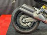 USED 2017 67 DUCATI Monster 821 FINANCE SPECIALISTS APPLY NOW LOW RATE FINANCE DELIVERY AVAILABLE