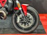 USED 2017 67 DUCATI Monster 821 FINANCE SPECIALISTS APPLY NOW LOW RATE FINANCE DELIVERY AVAILABLE