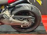 USED 2017 67 DUCATI Monster 821 FINANCE SPECIALISTS APPLY NOW LOW RATE FINANCE DELIVERY AVAILABLE