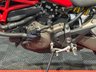 USED 2017 67 DUCATI Monster 821 FINANCE SPECIALISTS APPLY NOW LOW RATE FINANCE DELIVERY AVAILABLE