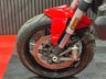 USED 2017 67 DUCATI Monster 821 FINANCE SPECIALISTS APPLY NOW LOW RATE FINANCE DELIVERY AVAILABLE