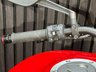 USED 2017 67 DUCATI Monster 821 FINANCE SPECIALISTS APPLY NOW LOW RATE FINANCE DELIVERY AVAILABLE