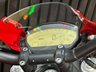 USED 2017 67 DUCATI Monster 821 FINANCE SPECIALISTS APPLY NOW LOW RATE FINANCE DELIVERY AVAILABLE