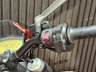 USED 2017 67 DUCATI Monster 821 FINANCE SPECIALISTS APPLY NOW LOW RATE FINANCE DELIVERY AVAILABLE
