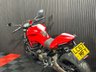 USED 2017 67 DUCATI Monster 821 FINANCE SPECIALISTS APPLY NOW LOW RATE FINANCE DELIVERY AVAILABLE