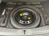 USED 2014 63 FORD KUGA 1.6T EcoBoost Zetec 2WD Euro 5 (s/s) 5dr 2KEYS|RECENT SERV|1 PREV OWNER