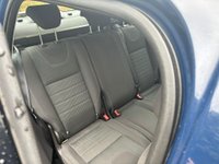USED 2014 63 FORD KUGA 1.6T EcoBoost Zetec 2WD Euro 5 (s/s) 5dr 2KEYS|RECENT SERV|1 PREV OWNER