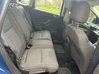USED 2014 63 FORD KUGA 1.6T EcoBoost Zetec 2WD Euro 5 (s/s) 5dr 2KEYS|RECENT SERV|1 PREV OWNER