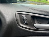USED 2014 63 FORD KUGA 1.6T EcoBoost Zetec 2WD Euro 5 (s/s) 5dr 2KEYS|RECENT SERV|1 PREV OWNER