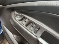 USED 2014 63 FORD KUGA 1.6T EcoBoost Zetec 2WD Euro 5 (s/s) 5dr 2KEYS|RECENT SERV|1 PREV OWNER