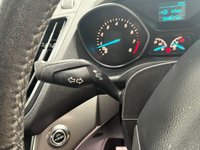 USED 2014 63 FORD KUGA 1.6T EcoBoost Zetec 2WD Euro 5 (s/s) 5dr 2KEYS|RECENT SERV|1 PREV OWNER