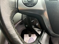 USED 2014 63 FORD KUGA 1.6T EcoBoost Zetec 2WD Euro 5 (s/s) 5dr 2KEYS|RECENT SERV|1 PREV OWNER