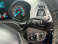 USED 2014 63 FORD KUGA 1.6T EcoBoost Zetec 2WD Euro 5 (s/s) 5dr 2KEYS|RECENT SERV|1 PREV OWNER