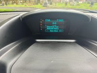 USED 2014 63 FORD KUGA 1.6T EcoBoost Zetec 2WD Euro 5 (s/s) 5dr 2KEYS|RECENT SERV|1 PREV OWNER