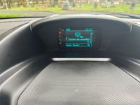 USED 2014 63 FORD KUGA 1.6T EcoBoost Zetec 2WD Euro 5 (s/s) 5dr 2KEYS|RECENT SERV|1 PREV OWNER