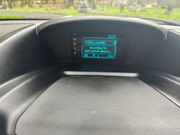 USED 2014 63 FORD KUGA 1.6T EcoBoost Zetec 2WD Euro 5 (s/s) 5dr 2KEYS|RECENT SERV|1 PREV OWNER