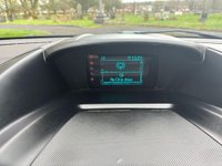 USED 2014 63 FORD KUGA 1.6T EcoBoost Zetec 2WD Euro 5 (s/s) 5dr 2KEYS|RECENT SERV|1 PREV OWNER