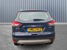USED 2014 63 FORD KUGA 1.6T EcoBoost Zetec 2WD Euro 5 (s/s) 5dr 2KEYS|RECENT SERV|1 PREV OWNER