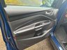 USED 2014 63 FORD KUGA 1.6T EcoBoost Zetec 2WD Euro 5 (s/s) 5dr 2KEYS|RECENT SERV|1 PREV OWNER