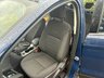 USED 2014 63 FORD KUGA 1.6T EcoBoost Zetec 2WD Euro 5 (s/s) 5dr 2KEYS|RECENT SERV|1 PREV OWNER