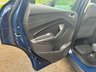 USED 2014 63 FORD KUGA 1.6T EcoBoost Zetec 2WD Euro 5 (s/s) 5dr 2KEYS|RECENT SERV|1 PREV OWNER