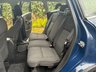 USED 2014 63 FORD KUGA 1.6T EcoBoost Zetec 2WD Euro 5 (s/s) 5dr 2KEYS|RECENT SERV|1 PREV OWNER