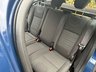 USED 2014 63 FORD KUGA 1.6T EcoBoost Zetec 2WD Euro 5 (s/s) 5dr 2KEYS|RECENT SERV|1 PREV OWNER