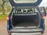 USED 2014 63 FORD KUGA 1.6T EcoBoost Zetec 2WD Euro 5 (s/s) 5dr 2KEYS|RECENT SERV|1 PREV OWNER
