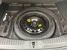 USED 2014 63 FORD KUGA 1.6T EcoBoost Zetec 2WD Euro 5 (s/s) 5dr 2KEYS|RECENT SERV|1 PREV OWNER