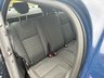 USED 2014 63 FORD KUGA 1.6T EcoBoost Zetec 2WD Euro 5 (s/s) 5dr 2KEYS|RECENT SERV|1 PREV OWNER