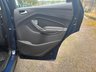 USED 2014 63 FORD KUGA 1.6T EcoBoost Zetec 2WD Euro 5 (s/s) 5dr 2KEYS|RECENT SERV|1 PREV OWNER