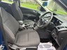 USED 2014 63 FORD KUGA 1.6T EcoBoost Zetec 2WD Euro 5 (s/s) 5dr 2KEYS|RECENT SERV|1 PREV OWNER
