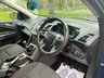 USED 2014 63 FORD KUGA 1.6T EcoBoost Zetec 2WD Euro 5 (s/s) 5dr 2KEYS|RECENT SERV|1 PREV OWNER