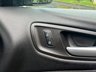 USED 2014 63 FORD KUGA 1.6T EcoBoost Zetec 2WD Euro 5 (s/s) 5dr 2KEYS|RECENT SERV|1 PREV OWNER