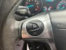 USED 2014 63 FORD KUGA 1.6T EcoBoost Zetec 2WD Euro 5 (s/s) 5dr 2KEYS|RECENT SERV|1 PREV OWNER