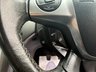 USED 2014 63 FORD KUGA 1.6T EcoBoost Zetec 2WD Euro 5 (s/s) 5dr 2KEYS|RECENT SERV|1 PREV OWNER